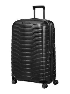 PROXIS SPINNER 75/28