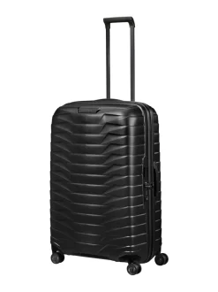 PROXIS SPINNER 75/28