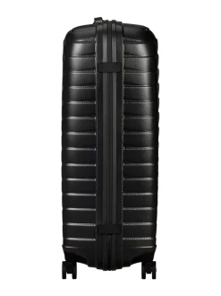 PROXIS SPINNER 75/28