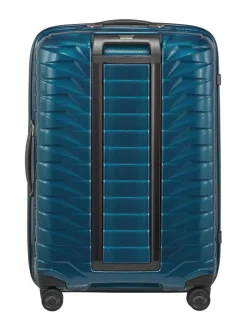 PROXIS SPINNER 69/25