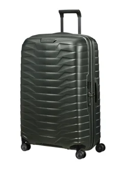 PROXIS SPINNER 75/28