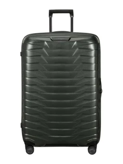 PROXIS SPINNER 75/28