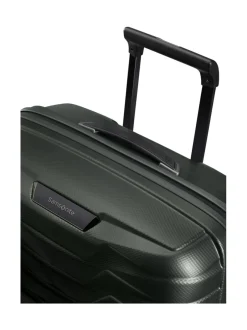 PROXIS SPINNER 75/28