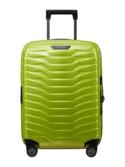 PROXIS SPINNER 55/20 EXP