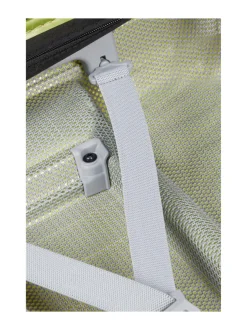 PROXIS SPINNER 55/20 EXP