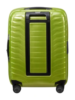 PROXIS SPINNER 55/20 EXP