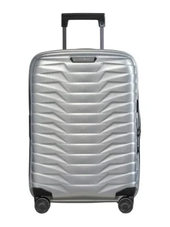 PROXIS SPINNER 55/20 EXP