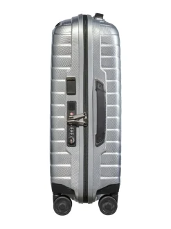 PROXIS SPINNER 55/20 EXP