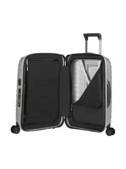 PROXIS SPINNER 55/20 EXP