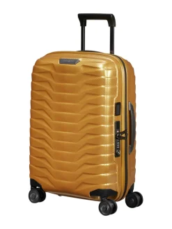 PROXIS SPINNER 55/20 EXP