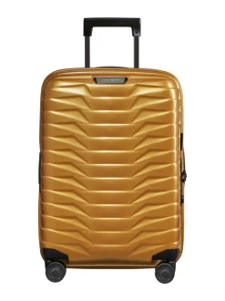 PROXIS SPINNER 55/20 EXP