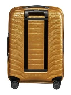 PROXIS SPINNER 55/20 EXP