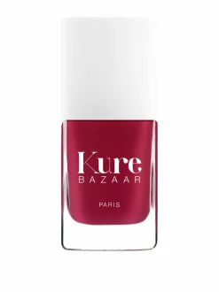 Prune-kynsilakka 10 ml