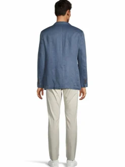 Psyale 3 Button -bleiseri