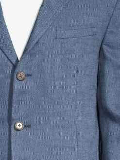 Psyale 3 Button -bleiseri