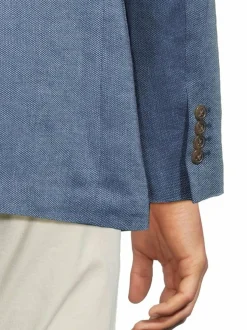 Psyale 3 Button -bleiseri