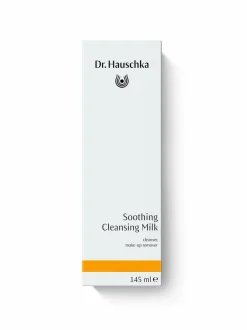 Puhdistusemulsio 145 ml