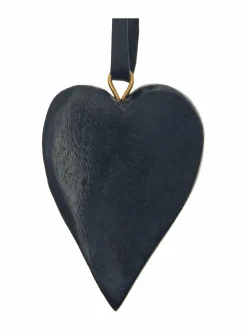 Puinen sydänavaimenperä