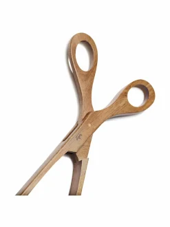 Puiset pihdit, 28 cm