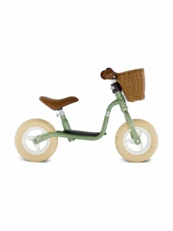 Puky LR M Classic potkupyörä