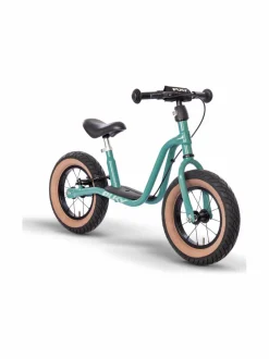 Puky LR XL Br potkupyörä käsijarrulla