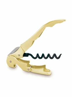 Pulltap's Classic Gold -korkkiruuvi