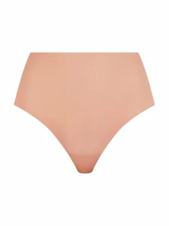 Pulpies High Waisted Brief -alushousut