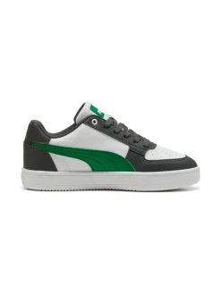 Puma Caven 2.0 Jr -sneakerit