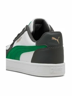 Puma Caven 2.0 Jr -sneakerit