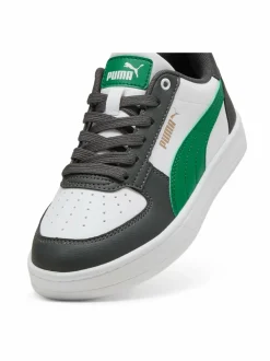 Puma Caven 2.0 Jr -sneakerit