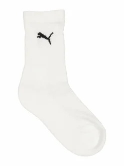 Puma Junior -sukat 3-pack