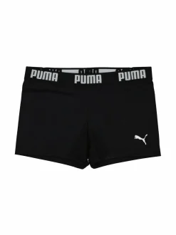 Puma Swim -uimashortsit