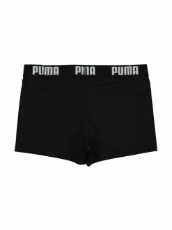 Puma Swim -uimashortsit