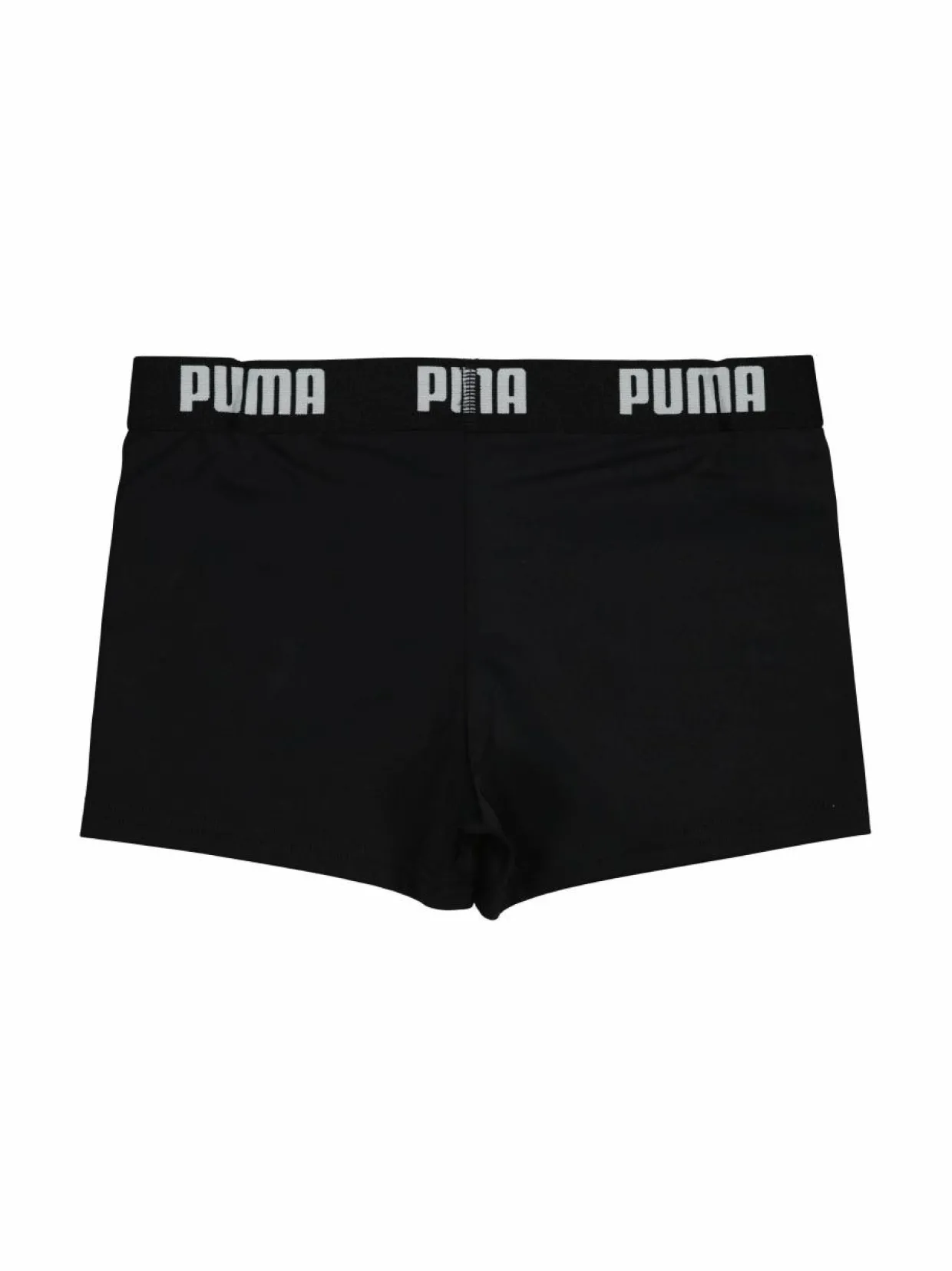 Puma Swim -uimashortsit