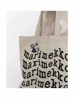 Pumpuli Set I Kioski -pinssisetti, 3 kpl