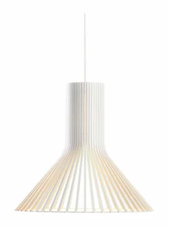 Puncto 4203 Pendant Birch -kattovalaisin