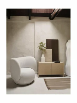 Punctual-kaappi 41,6 x 91,5 x 40,2 cm