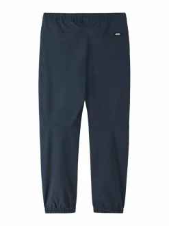 Punkiton-ulkoiluhousut