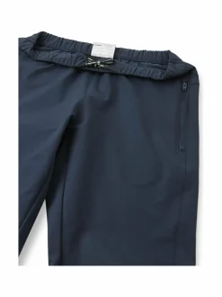 Punkiton-ulkoiluhousut