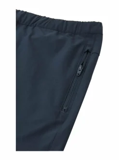 Punkiton-ulkoiluhousut