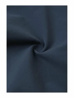 Punkiton-ulkoiluhousut