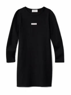 Punto Bodycon -mekko