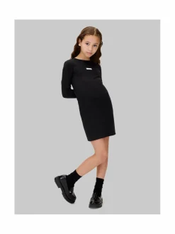 Punto Bodycon -mekko