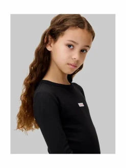 Punto Bodycon -mekko