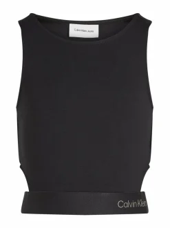 Punto Sleeveless -paita