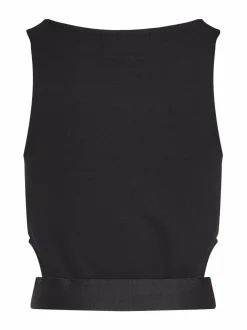 Punto Sleeveless -paita