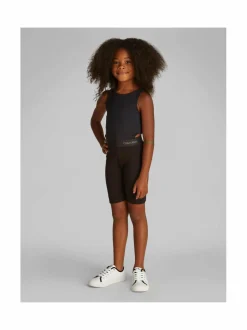 Punto Sleeveless -paita