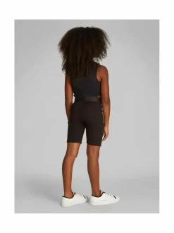 Punto Sleeveless -paita