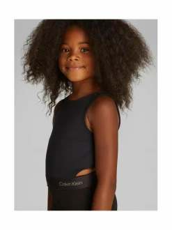 Punto Sleeveless -paita