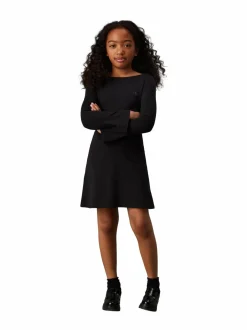 Punto-mekko venepääntiellä